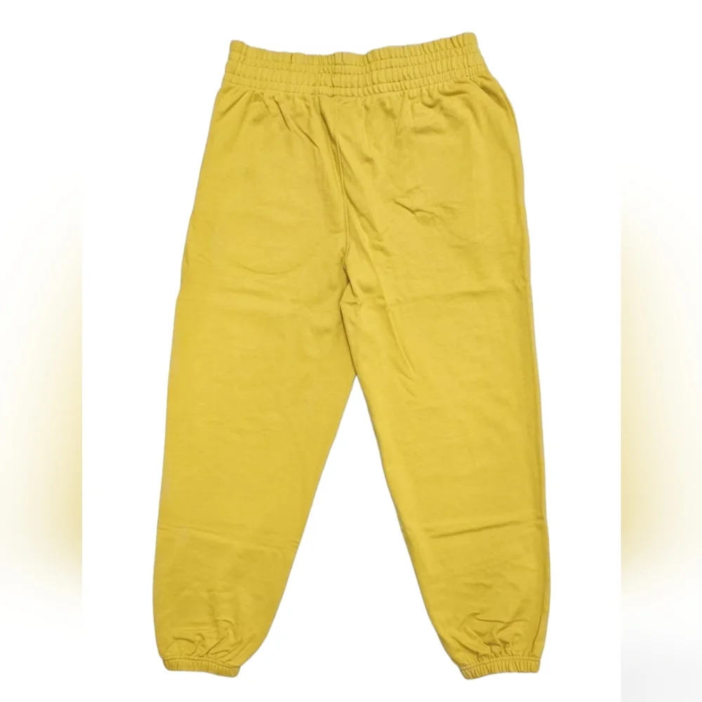 NWT Raw Gear Naruto Anime Active wear Sweatpants